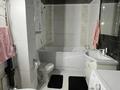 3-комнатная квартира · 109 м² · 5/9 этаж, 3 мкр-н 17А за 37 млн ₸ в Степногорске — фото 20