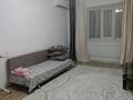 2-комнатная квартира · 80 м² · 4/9 этаж, мкр. Алтын орда 1 г Корп 3 — Санкибай батыра Мустафа шокая сзади клиники Дару за 12 000 〒 в Актобе