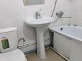 2-комнатная квартира · 80 м² · 4/9 этаж, мкр. Алтын орда 1 г Корп 3 — Санкибай батыра Мустафа шокая сзади клиники Дару за 12 000 ₸ в Актобе — фото 7