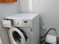 2-комнатная квартира · 80 м² · 4/9 этаж, мкр. Алтын орда 1 г Корп 3 — Санкибай батыра Мустафа шокая сзади клиники Дару за 12 000 ₸ в Актобе — фото 8