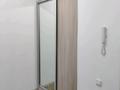 2-комнатная квартира · 80 м² · 4/9 этаж, мкр. Алтын орда 1 г Корп 3 — Санкибай батыра Мустафа шокая сзади клиники Дару за 12 000 ₸ в Актобе — фото 9