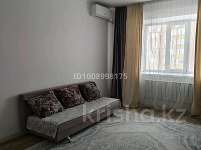 2-комнатная квартира · 80 м² · 4/9 этаж, мкр. Алтын орда 1 г Корп 3 — Санкибай батыра Мустафа шокая сзади клиники Дару за 12 000 ₸ в Актобе