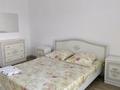 2-комнатная квартира · 80 м² · 4/9 этаж, мкр. Алтын орда 1 г Корп 3 — Санкибай батыра Мустафа шокая сзади клиники Дару за 12 000 ₸ в Актобе — фото 3