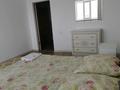 2-комнатная квартира · 80 м² · 4/9 этаж, мкр. Алтын орда 1 г Корп 3 — Санкибай батыра Мустафа шокая сзади клиники Дару за 12 000 ₸ в Актобе — фото 4