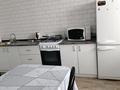 2-комнатная квартира · 80 м² · 4/9 этаж, мкр. Алтын орда 1 г Корп 3 — Санкибай батыра Мустафа шокая сзади клиники Дару за 12 000 ₸ в Актобе — фото 5