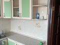 1-бөлмелі пәтер · 30 м² · 4/5 қабат, Мангилик Ел 17, бағасы: 6.2 млн ₸ в Сатпаев — фото 4