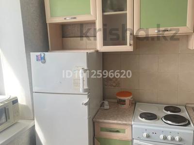1-бөлмелі пәтер · 30 м² · 4/5 қабат, Мангилик Ел 17, бағасы: 6 млн ₸ в Сатпаев