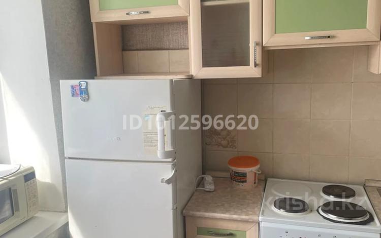1-бөлмелі пәтер · 30 м² · 4/5 қабат, Мангилик Ел 17, бағасы: 6.2 млн ₸ в Сатпаев — фото 5