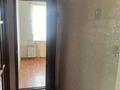 1-бөлмелі пәтер · 30 м² · 4/5 қабат, Мангилик Ел 17, бағасы: 6.2 млн ₸ в Сатпаев — фото 6