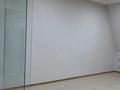 Кеңселер, білім орталықтары, студиялар · 30 м², бағасы: 80 000 ₸ в Костанае — фото 2