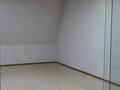Кеңселер, білім орталықтары, студиялар · 30 м², бағасы: 80 000 ₸ в Костанае — фото 3