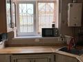 2-комнатная квартира · 58 м² · 1/2 этаж, Маяковского 17 — Гагарина 1 Мая за 29.9 млн ₸ в Шымкенте, Туран р-н — фото 12