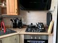 2-комнатная квартира · 58 м² · 1/2 этаж, Маяковского 17 — Гагарина 1 Мая за 29.9 млн ₸ в Шымкенте, Туран р-н — фото 14