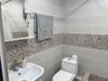 2-комнатная квартира · 58 м² · 1/2 этаж, Маяковского 17 — Гагарина 1 Мая за 29.9 млн ₸ в Шымкенте, Туран р-н — фото 16