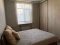 2-комнатная квартира · 58 м² · 1/2 этаж, Маяковского 17 — Гагарина 1 Мая за 29.9 млн ₸ в Шымкенте, Туран р-н — фото 17