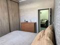 2-комнатная квартира · 58 м² · 1/2 этаж, Маяковского 17 — Гагарина 1 Мая за 29.9 млн ₸ в Шымкенте, Туран р-н — фото 18