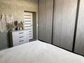 2-комнатная квартира · 58 м² · 1/2 этаж, Маяковского 17 — Гагарина 1 Мая за 29.9 млн ₸ в Шымкенте, Туран р-н — фото 19