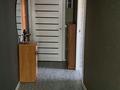 2-комнатная квартира · 58 м² · 1/2 этаж, Маяковского 17 — Гагарина 1 Мая за 29.9 млн ₸ в Шымкенте, Туран р-н — фото 2