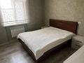 2-комнатная квартира · 58 м² · 1/2 этаж, Маяковского 17 — Гагарина 1 Мая за 29.9 млн ₸ в Шымкенте, Туран р-н — фото 21