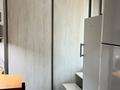 2-комнатная квартира · 58 м² · 1/2 этаж, Маяковского 17 — Гагарина 1 Мая за 29.9 млн ₸ в Шымкенте, Туран р-н — фото 22