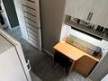 2-комнатная квартира · 58 м² · 1/2 этаж, Маяковского 17 — Гагарина 1 Мая за 29.9 млн ₸ в Шымкенте, Туран р-н — фото 24