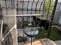 2-комнатная квартира · 58 м² · 1/2 этаж, Маяковского 17 — Гагарина 1 Мая за 29.9 млн ₸ в Шымкенте, Туран р-н — фото 25