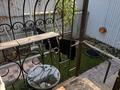 2-комнатная квартира · 58 м² · 1/2 этаж, Маяковского 17 — Гагарина 1 Мая за 29.9 млн ₸ в Шымкенте, Туран р-н — фото 26
