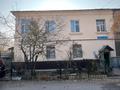 2-комнатная квартира · 58 м² · 1/2 этаж, Маяковского 17 — Гагарина 1 Мая за 29.9 млн ₸ в Шымкенте, Туран р-н — фото 32