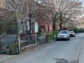 2-комнатная квартира · 58 м² · 1/2 этаж, Маяковского 17 — Гагарина 1 Мая за 29.9 млн ₸ в Шымкенте, Туран р-н — фото 33