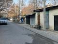 2-комнатная квартира · 58 м² · 1/2 этаж, Маяковского 17 — Гагарина 1 Мая за 29.9 млн ₸ в Шымкенте, Туран р-н — фото 36