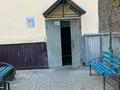2-комнатная квартира · 58 м² · 1/2 этаж, Маяковского 17 — Гагарина 1 Мая за 29.9 млн ₸ в Шымкенте, Туран р-н — фото 37