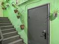 2-комнатная квартира · 58 м² · 1/2 этаж, Маяковского 17 — Гагарина 1 Мая за 29.9 млн ₸ в Шымкенте, Туран р-н — фото 38
