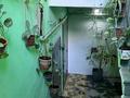 2-комнатная квартира · 58 м² · 1/2 этаж, Маяковского 17 — Гагарина 1 Мая за 29.9 млн ₸ в Шымкенте, Туран р-н — фото 39