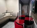 2-комнатная квартира · 58 м² · 1/2 этаж, Маяковского 17 — Гагарина 1 Мая за 29.9 млн ₸ в Шымкенте, Туран р-н — фото 4