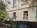 2-комнатная квартира · 58 м² · 1/2 этаж, Маяковского 17 — Гагарина 1 Мая за 29.9 млн ₸ в Шымкенте, Туран р-н — фото 42
