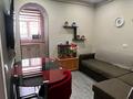 2-комнатная квартира · 58 м² · 1/2 этаж, Маяковского 17 — Гагарина 1 Мая за 29.9 млн ₸ в Шымкенте, Туран р-н — фото 5