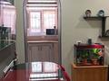 2-комнатная квартира · 58 м² · 1/2 этаж, Маяковского 17 — Гагарина 1 Мая за 29.9 млн ₸ в Шымкенте, Туран р-н — фото 7