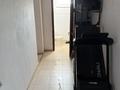 Дүкендер мен бутиктер · 60 м², бағасы: 350 000 ₸ в Атырау — фото 9