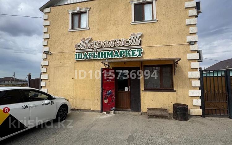 Дүкендер мен бутиктер · 60 м², бағасы: 350 000 ₸ в Атырау — фото 8
