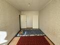 2-бөлмелі пәтер · 50.5 м² · 4/5 қабат, Качарская 51, бағасы: 13 млн ₸ в Рудном