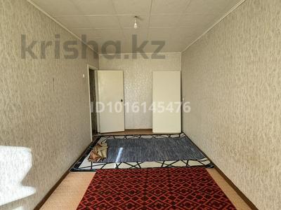 2-бөлмелі пәтер · 50.5 м² · 4/5 қабат, Качарская 51, бағасы: 13 млн ₸ в Рудном
