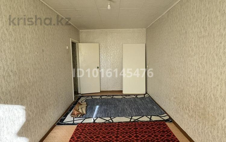 2-бөлмелі пәтер · 50.5 м² · 4/5 қабат, Качарская 51, бағасы: 13 млн ₸ в Рудном — фото 2