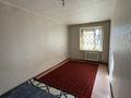 2-бөлмелі пәтер · 50.5 м² · 4/5 қабат, Качарская 51, бағасы: 13 млн ₸ в Рудном — фото 2