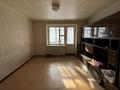 2-бөлмелі пәтер · 50.5 м² · 4/5 қабат, Качарская 51, бағасы: 13 млн ₸ в Рудном — фото 3