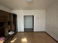 2-бөлмелі пәтер · 50.5 м² · 4/5 қабат, Качарская 51, бағасы: 13 млн ₸ в Рудном — фото 4
