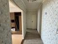 2-бөлмелі пәтер · 50.5 м² · 4/5 қабат, Качарская 51, бағасы: 13 млн ₸ в Рудном — фото 5