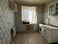 2-бөлмелі пәтер · 50.5 м² · 4/5 қабат, Качарская 51, бағасы: 13 млн ₸ в Рудном — фото 6