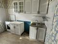 2-бөлмелі пәтер · 50.5 м² · 4/5 қабат, Качарская 51, бағасы: 13 млн ₸ в Рудном — фото 7