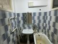 2-бөлмелі пәтер · 50.5 м² · 4/5 қабат, Качарская 51, бағасы: 13 млн ₸ в Рудном — фото 8