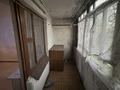 2-бөлмелі пәтер · 50.5 м² · 4/5 қабат, Качарская 51, бағасы: 13 млн ₸ в Рудном — фото 9